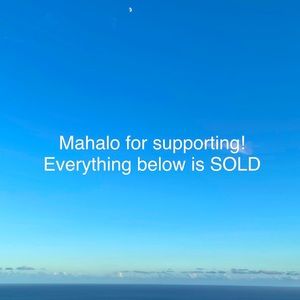 🌑🌒🌓🌔🌕🌖🌗🌘🌑